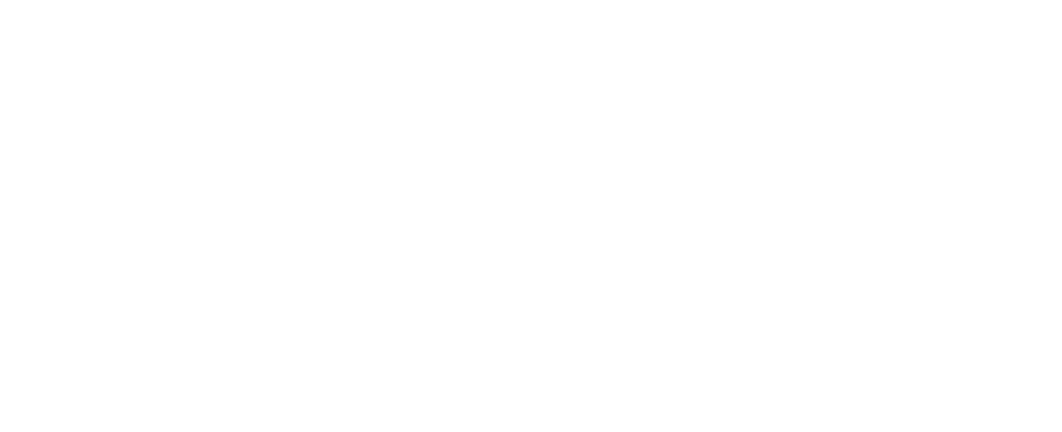B&E Yangın Danışmanlığı